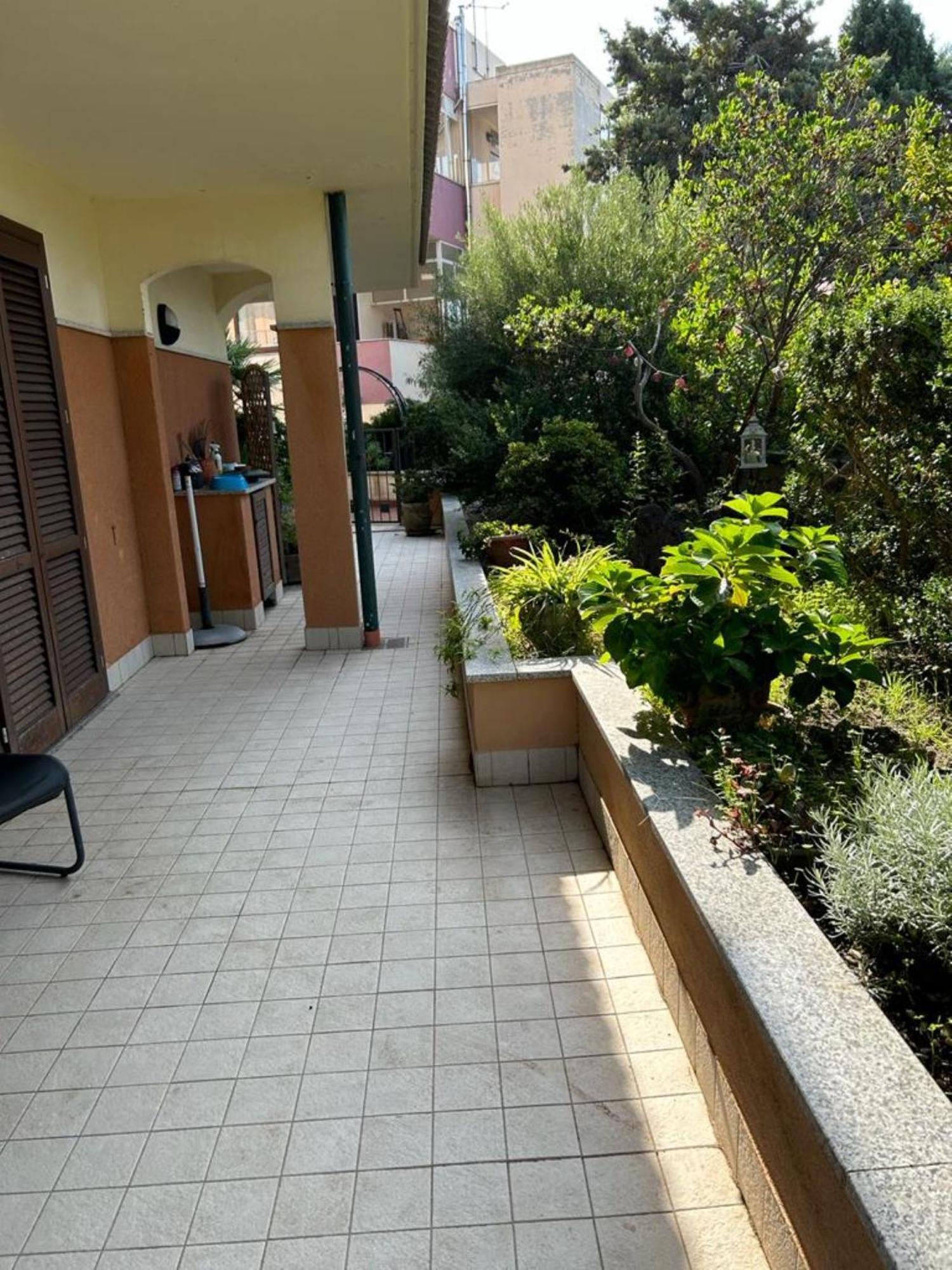 Casa Al Mare Con Giardino Villa Alghero Ngoại thất bức ảnh
