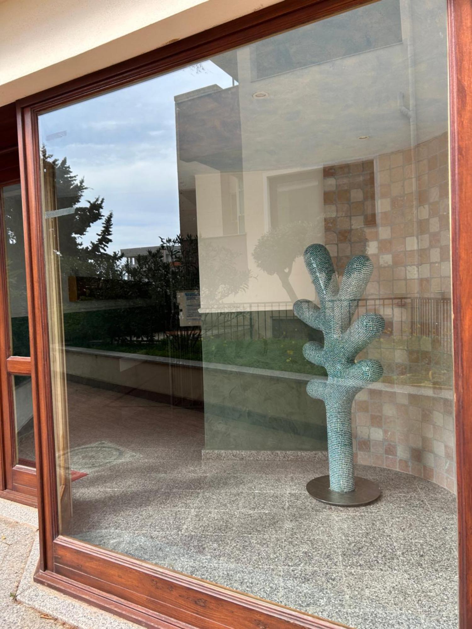 Casa Al Mare Con Giardino Villa Alghero Ngoại thất bức ảnh